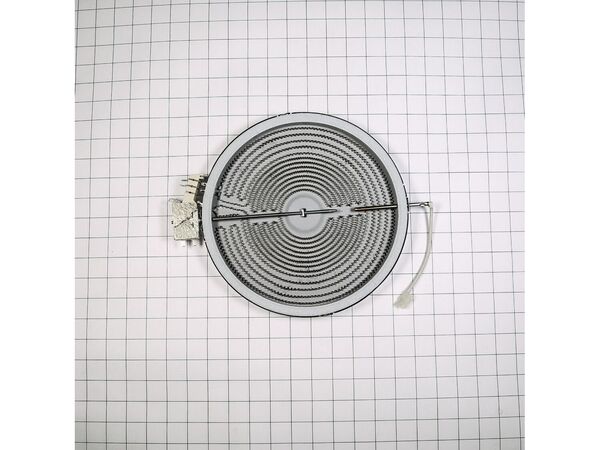 11754585-1-M-Whirlpool-WPW10423408-Surface Element