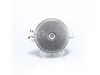 11754585-2-S-Whirlpool-WPW10423408-Surface Element