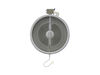 11754585-3-S-Whirlpool-WPW10423408-Surface Element