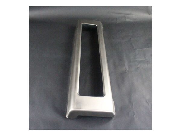 11754589-1-M-Whirlpool-WPW10424185-Control Panel - Stainless