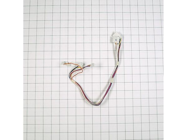 11754593-1-M-Whirlpool-WPW10424230-Wiring Harness