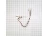 Wiring Harness – Part Number: WPW10424230