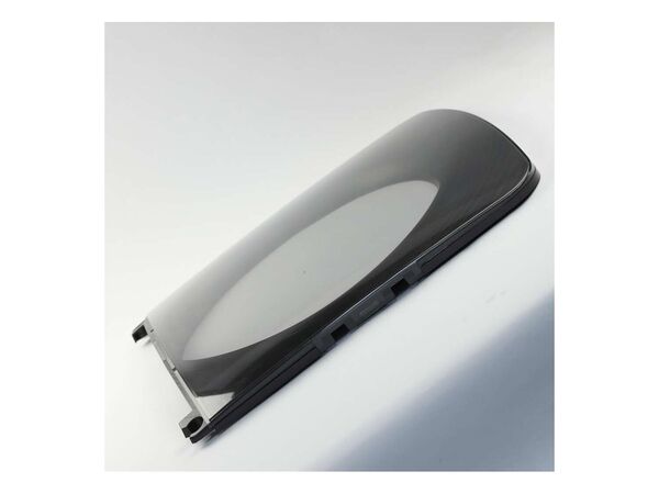 11754594-1-M-Whirlpool-WPW10424239-DOOR-OUTER