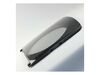 DOOR-OUTER – Part Number: WPW10424239