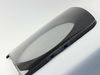 11754594-2-S-Whirlpool-WPW10424239-DOOR-OUTER