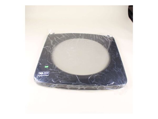 11754595-1-M-Whirlpool-WPW10424248-Door