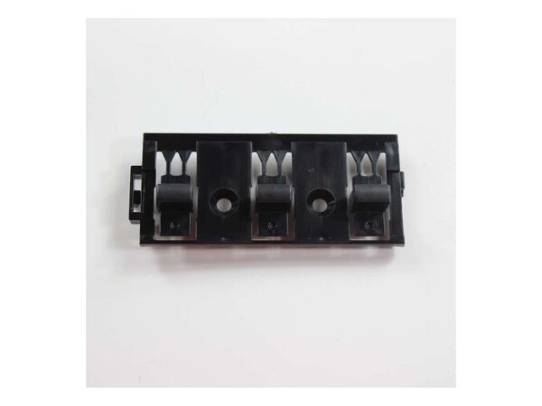 11754596-1-M-Whirlpool-WPW10424308-Dryer Push Button