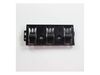 Dryer Push Button – Part Number: WPW10424308