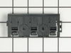 11754596-2-S-Whirlpool-WPW10424308-Dryer Push Button