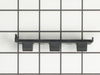 11754596-3-S-Whirlpool-WPW10424308-Dryer Push Button