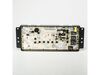 11754598-2-S-Whirlpool-WPW10424330-Electronic Control Board w/Touchpad