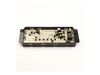 11754598-3-S-Whirlpool-WPW10424330-Electronic Control Board w/Touchpad