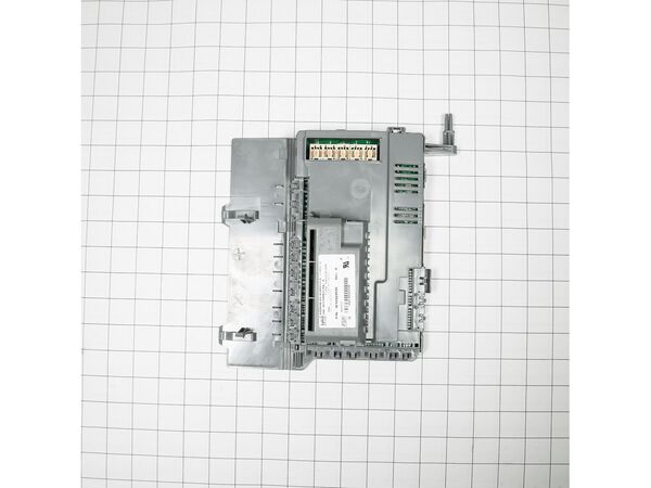 11754606-1-M-Whirlpool-WPW10424936-Electric Control Board