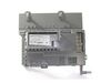 11754606-3-S-Whirlpool-WPW10424936-Electric Control Board