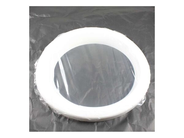 11754607-1-M-Whirlpool-WPW10424942-DOOR-OUTER