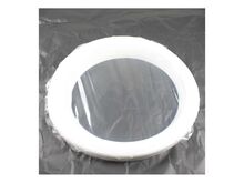 DOOR-OUTER – Part Number: WPW10424942
