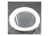 DOOR-OUTER – Part Number: WPW10424942