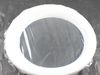 11754607-2-S-Whirlpool-WPW10424942-DOOR-OUTER