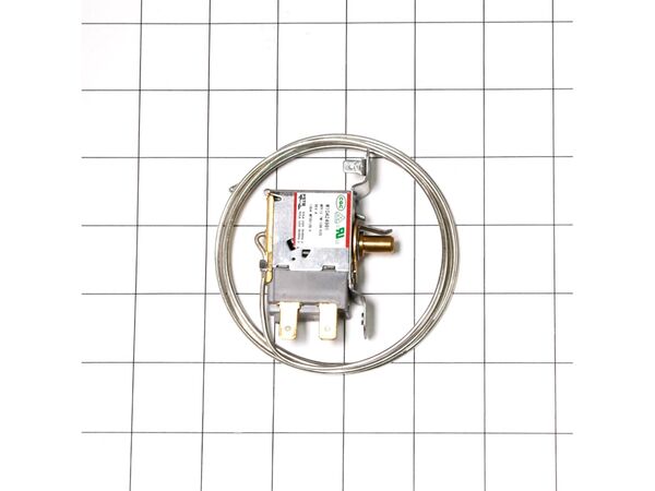 11754609-1-M-Whirlpool-WPW10424991-Thermostat