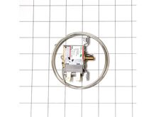 Thermostat – Part Number: WPW10424991