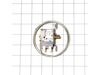 Thermostat – Part Number: WPW10424991