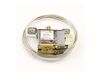 11754609-2-S-Whirlpool-WPW10424991-Thermostat