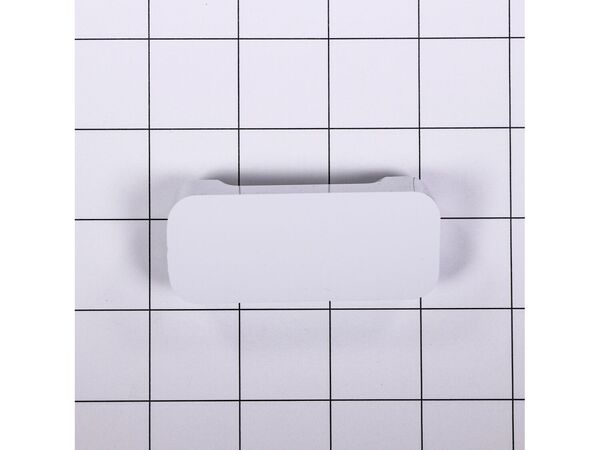 11754614-1-M-Whirlpool-WPW10425252-Cover