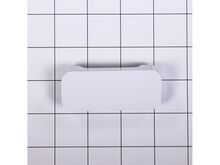Cover – Part Number: WPW10425252