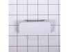 Cover – Part Number: WPW10425252