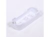 11754614-2-S-Whirlpool-WPW10425252-Cover