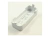 11754614-3-S-Whirlpool-WPW10425252-Cover