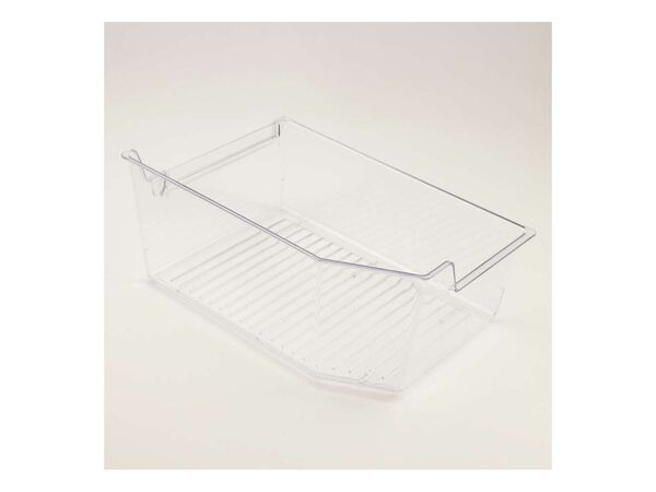 11754616-1-M-Whirlpool-WPW10425538-Refrigerator Ice Bin