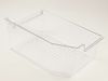 11754616-2-S-Whirlpool-WPW10425538-Refrigerator Ice Bin