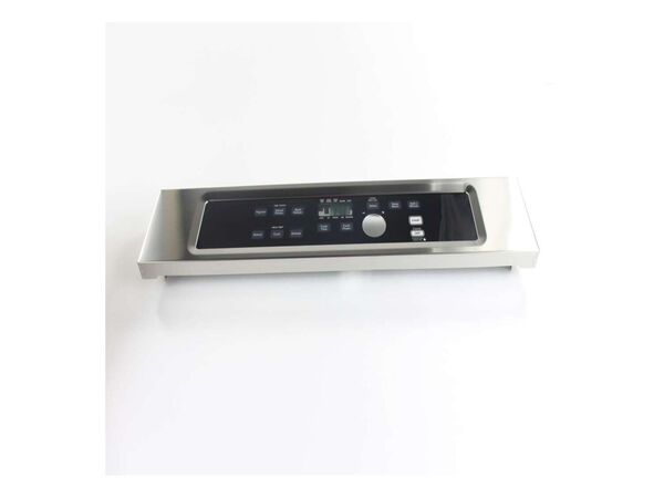 11754619-1-M-Whirlpool-WPW10426248-Control Panel