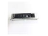 Control Panel – Part Number: WPW10426248