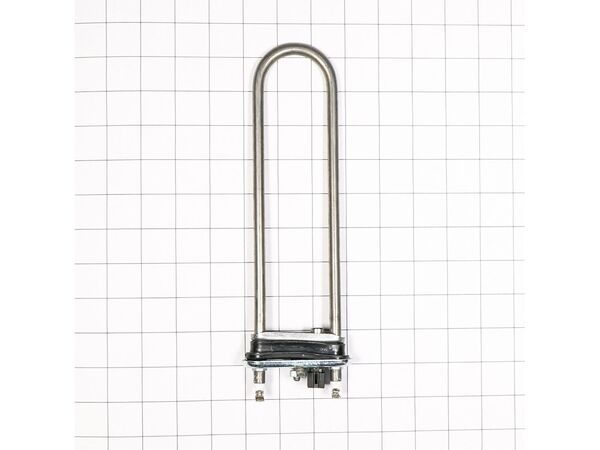 11754622-1-M-Whirlpool-WPW10426377-Water Heater Assembly