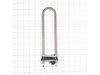 Water Heater Assembly – Part Number: WPW10426377