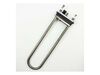 11754622-2-S-Whirlpool-WPW10426377-Water Heater Assembly