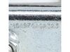 11754622-3-S-Whirlpool-WPW10426377-Water Heater Assembly