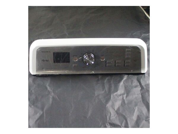 11754627-1-M-Whirlpool-WPW10426809-Control, Electric