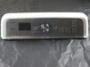11754627-2-S-Whirlpool-WPW10426809-Control, Electric