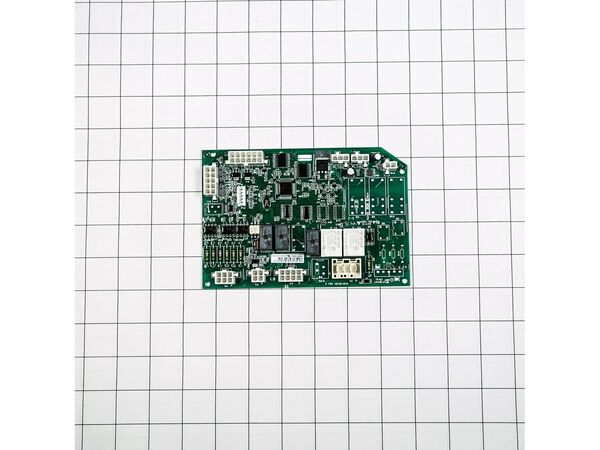 11754631-1-M-Whirlpool-WPW10427079-Control, Electric