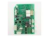 11754631-2-S-Whirlpool-WPW10427079-Control, Electric