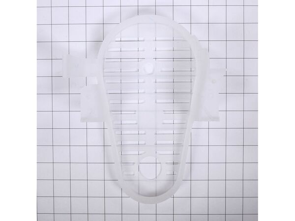 11754637-1-M-Whirlpool-WPW10427633-Shield