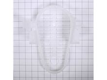 Shield – Part Number: WPW10427633