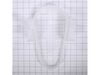 Shield – Part Number: WPW10427633
