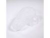 11754637-2-S-Whirlpool-WPW10427633-Shield