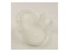 11754637-3-S-Whirlpool-WPW10427633-Shield