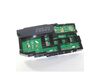 Control, Electric – Part Number: WPW10428011