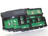 11754643-2-S-Whirlpool-WPW10428011-Control, Electric